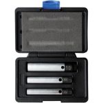 Набор свечных головок Сорокин с фиксированным моментом затяжки