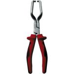 Съемник топливных разъемов Сорокин 40.95