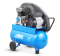 Поршневой компрессор Abac A39B/150 CM3 NEW, ременной привод, масляный, 393 л/мин, 220В