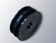 Шкив электродвигателя для моек Торнадо Шкив электродвигателя для моек Торнадо