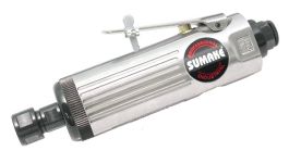 Пневмогриндер Sumake ST-7733M Пневмогриндер Sumake ST-7733M