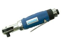 Пневмотрещотка Sumake ST-55550T Пневмотрещотка Sumake ST-55550T