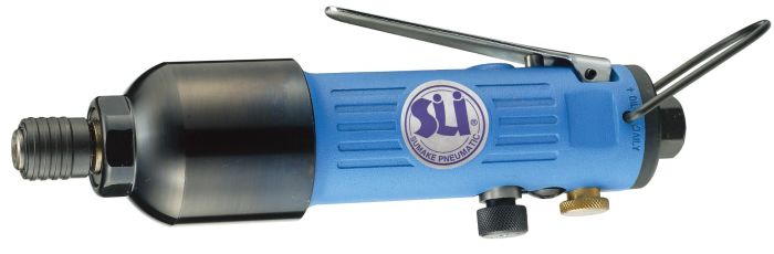 Пневмошуруповёрт ударный Sumake ST-4462, 230Нм, 7000об/мин