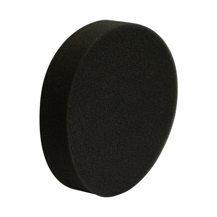 Шлифлисты для орбитальной пневмошлифмашины Fubag SVC125 (хлопок)