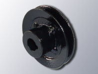 Шкив электродвигателя для моек Торнадо Truck Шкив электродвигателя для моек Торнадо Truck