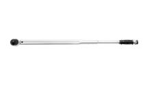 Динамометрический ключ Thorvik TWM34140980, 3/4"DR, 140-980 Нм