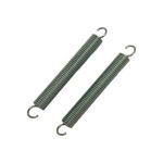 Комплект пружин для домкрата подкатного GWJ-030-5 (2шт)