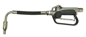 Заправочный пистолет Petroll OILM01 для масла, механический, 40 л/мин