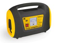 Пуско-зарядное устройство Орион Вымпел-62, 165А