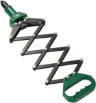 Заклепочник промышленный Hans 1973, кулисный