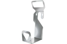 Держатель шлангов Delta-Park HH-1 5001008