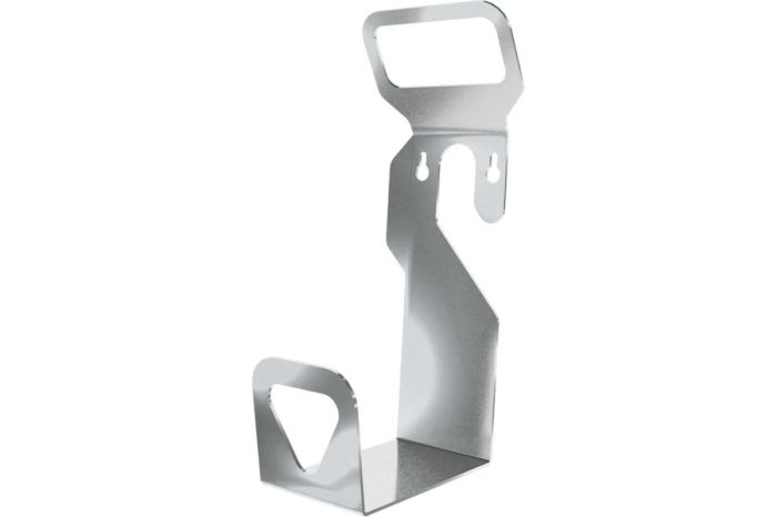 Держатель шлангов Delta-Park HH-1 5001008