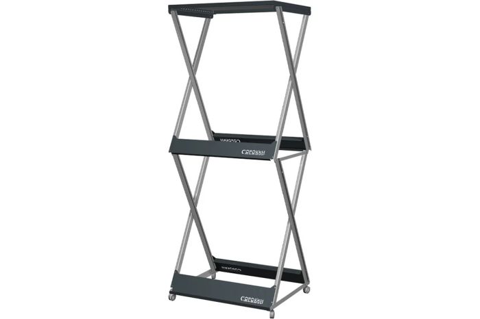 Стойка для хранения колёс Сорокин 35.49