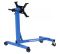 Стенд для ремонта двигателя Nordberg N30045, 450кг