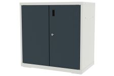 Тумба инструментальная для верстака Ferrum TITAN 45.44001, 1 секция, 1023х1000мм Тумба инструментальная для верстака Ferrum TITAN 45.44001, 1 секция, 1023х1000мм