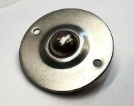 Подшипник для ПГ4-4,0(М)