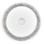 Абразивный диск Rossvik NS310, 50,8/12,7 мм, 9,5 мм, зерно 390