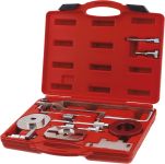 Набор для обслуживания двигателей СТАНКОИМПОРТ KA-8269, для Fiat/Iveco/Ford/PSA, 14 предметов