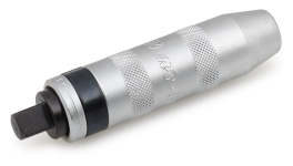 Отвёртка ударная Hans 4870, 1/2"