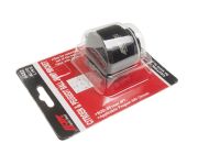 Приспособление для монтажа/демонтажа шаровой опоры JTC 4482 (PEUGEOT,CITROEN)