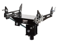 Адаптер для снятия КПП Forsage F-0902H(A) для стойки трансмиссионной