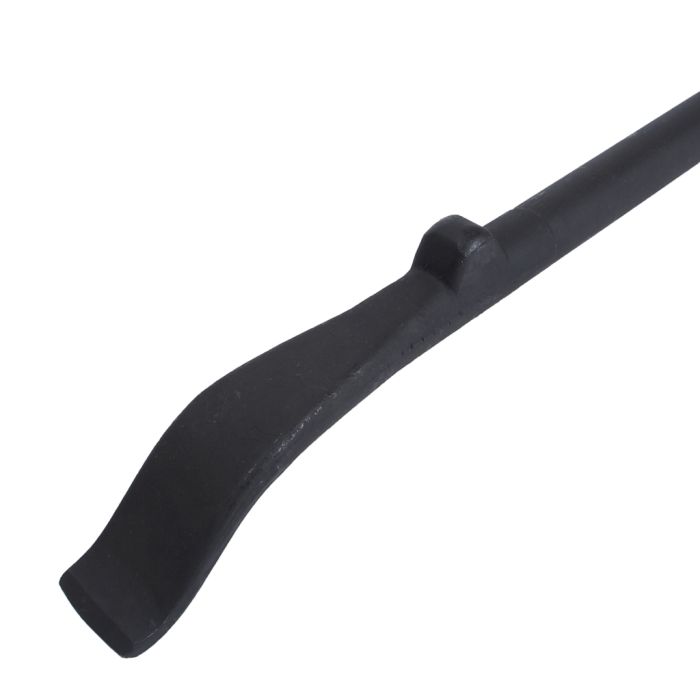 Лопатка монтажная JTC JTC-5472, 22х940мм