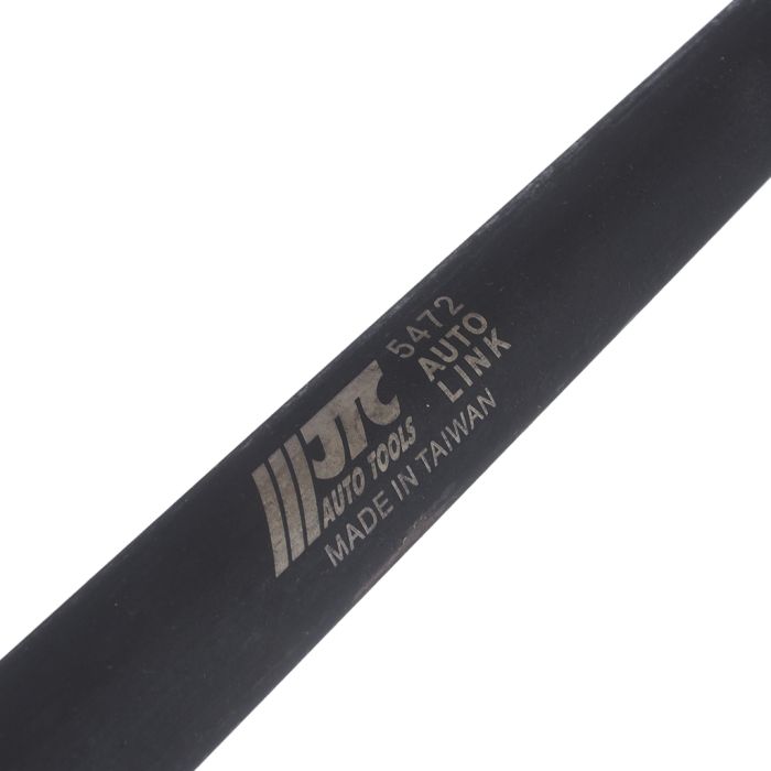 Лопатка монтажная JTC JTC-5472, 22х940мм