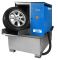 Мойка колес Kart WULKAN 300, для легковых/грузовых автомобилей