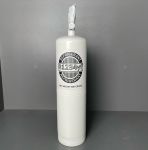 Хладагент фреон R1234yf, баллон 0,8кг