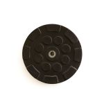 Резиновая подушка для подхвата T4, T4H, T4B