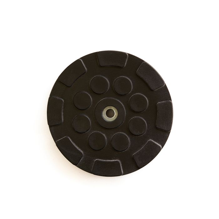 Резиновая подушка для подхвата T4, T4H, T4B