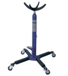 Стойка трансмиссионная гидравлическая 500 кг МАСТАК 711-00500