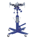 Стойка трансмиссионная гидравлическая 800 кг МАСТАК 712-00800