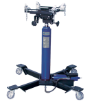 Стойка трансмиссионная гидравлическая 1 тонна МАСТАК 711-11000