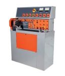 Электрический стенд для проверки генераторов и стартеров TopAuto EB380PlusInverter, 380В Электрический стенд для проверки генераторов и стартеров TopAuto EB380PlusInverter, 380В