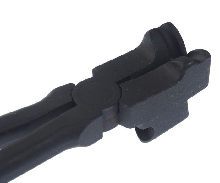 Трубогиб JTC JTC-4565 для трубок 3/16",1/4"