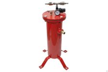 Фильтр воздушный для дыхания оператора FP-2 для пескоструя арт.53100