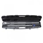 Динамометрический ключ Forsage F-64781700, предельный, 480-1500 Нм, 1"