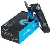 Угловая шлифмашинка пневматическая NORDBERG NP4707, 125мм