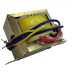 Трансформатор контрольный на 220 В для споттеров GW-60L, GW-65L Great Wolf GWS0003