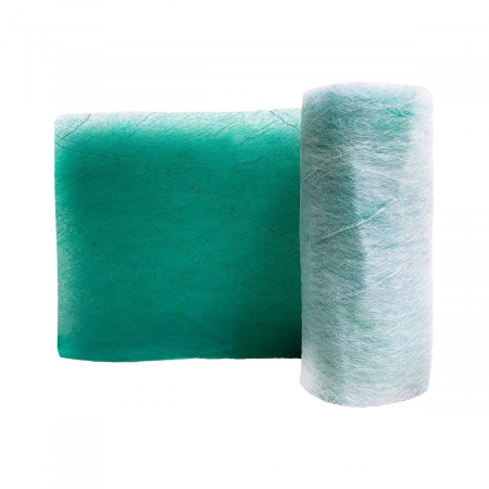 Напольный фильтр для ОСК G3, 0.75х20 м, толщина 70 мм Great Wolf GWF-075