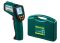 Инфракрасный пирометр KRAFTOOL Professional TRM-1000, -50С +950С