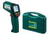 Инфракрасный пирометр KRAFTOOL Professional TRM-1000, -50С +950С