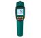 Инфракрасный пирометр KRAFTOOL Professional TRM-1000, -50С +950С