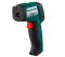 Инфракрасный пирометр KRAFTOOL Professional TRM-1000, -50С +950С