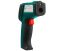 Инфракрасный пирометр KRAFTOOL Professional TRM-1000, -50С +950С