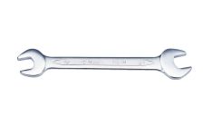 Ключ гаечный рожковый Hans 1151M08х10, 8х10мм