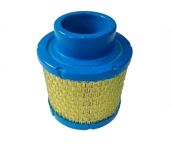 Фильтр воздушный для винтового компрессора BERG B311