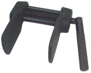 Устройство для разжатия тормозного цилиндра СТАНКОИМПОРТ KA-3060А, 0-70 мм