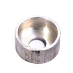 C233016007 Подложка амортизатора